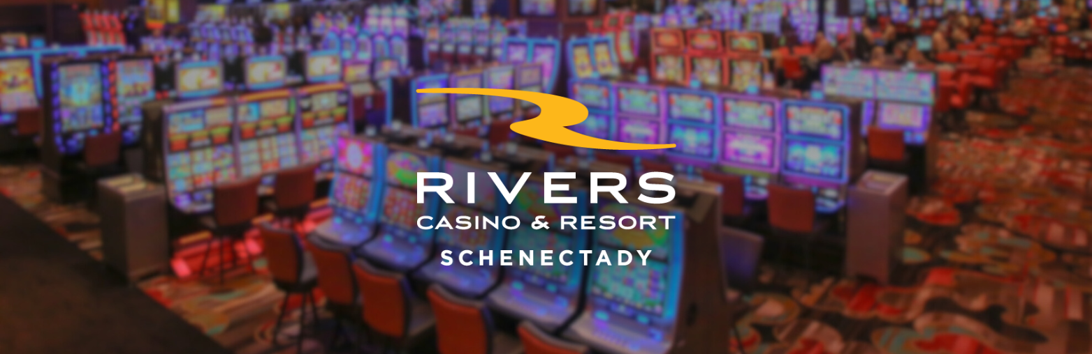rooms-suites-rivers-casino-resort-schenectady