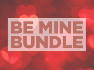 Be Mine Offers